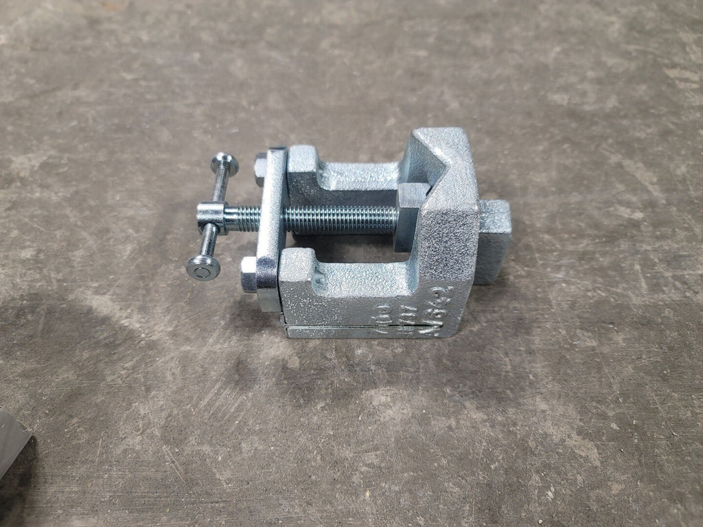 PARKER FILTRATION Tube Cutting Tool AV06/42KPLX