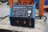SYNCROSPOT SyncroSpot 500 Spot Welding Machine CPS500/3P