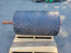 24" Diameter Conveyor Pulley