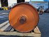 24" Diameter Conveyor Pulley