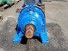 SUMITOMO SM-CYCLO 11:1 Ratio Gearbox CHHJ 4190Y