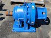 SUMITOMO SM-CYCLO 11:1 Ratio Gearbox CHHJ 4190Y
