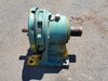 SUMITOMO SM-CYCLO 17:1 Ratio Gearbox H-3170
