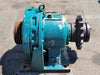SUMITOMO SM-CYCLO 59:1 Ratio Gearbox H3225
