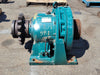 SUMITOMO SM-CYCLO 59:1 Ratio Gearbox H3225