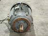 BALDOR  75 hp, 230/460 volts, 1780 rpm, 365TC Electric Motor 