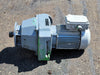 EURODRIVE  5 hp, 460 Volts, 1800 Rpm, Gear Motor