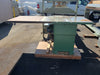 WADKIN 5HP, Adjustable Table Saw AES