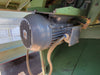 WADKIN 5HP, Adjustable Table Saw AES