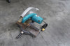 MAKITA 10" Sliding Miter Saw 2401B