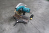 MAKITA 10" Sliding Miter Saw 2401B