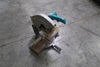 MAKITA 10" Sliding Miter Saw 2401B