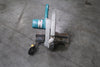 MAKITA 10" Sliding Miter Saw 2401B