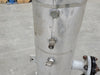 Water Baffle Test Tube