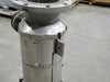 Water Baffle Test Tube