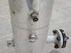 Water Baffle Test Tube