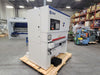 SCM dmc sd 30 composition RCS 110 Automatic Two Head Wide Belt Sander
