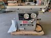 DELTA 35.5" x 28.5" Table Saw RT-31