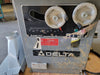 DELTA 35.5" x 28.5" Table Saw RT-31