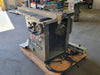 DELTA 35.5" x 28.5" Table Saw RT-31