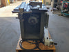 DELTA 35.5" x 28.5" Table Saw RT-31