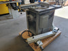 DELTA 35.5" x 28.5" Table Saw RT-31