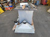 DELTA 35.5" x 28.5" Table Saw RT-31