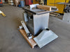 DELTA 35.5" x 28.5" Table Saw RT-31