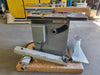 DELTA 35.5" x 28.5" Table Saw RT-31