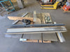 DELTA 35.5" x 28.5" Table Saw RT-31
