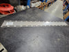 45" x 5" Splice Plate