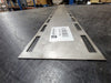 45" x 5" Splice Plate