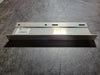 Expansion Splice Plate 17.5" x 6" x 1.5"