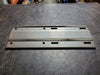 Expansion Splice Plate 17.5" x 6" x 1.5"
