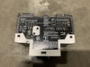 MOELLER Motor Protection Circuit Breaker PKZM0-16 