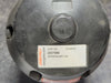 GEMU Pneumatic Liquid Control Valve 2007969 
