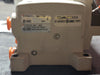 SMC Terminal Block Manifold VV5QC11-10N1TD0