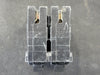 SIEMENS 30 Amp, 2 Pole, 120/240 Volts Circuit Breaker Q230