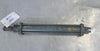 Pneumatic Air Cylinder 2.5" Bore x 16" Stroke
