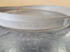 LENNOX 3/4 x 10-14 x 1-ft Band Saw Blade No. 2904196
