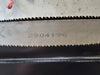 LENNOX 3/4 x 10-14 x 1-ft Band Saw Blade No. 2904196