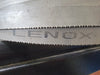 LENNOX 3/4 x 10-14 x 1-ft Band Saw Blade No. 2904196