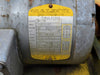 1 hp, 10-Ton Motorized Load Leveling Beam