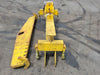 1 hp, 10-Ton Motorized Load Leveling Beam