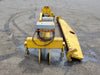 1 hp, 10-Ton Motorized Load Leveling Beam