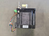 Stepper Motor 90HS95DE052