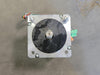 Stepper Motor 90HS95DE052
