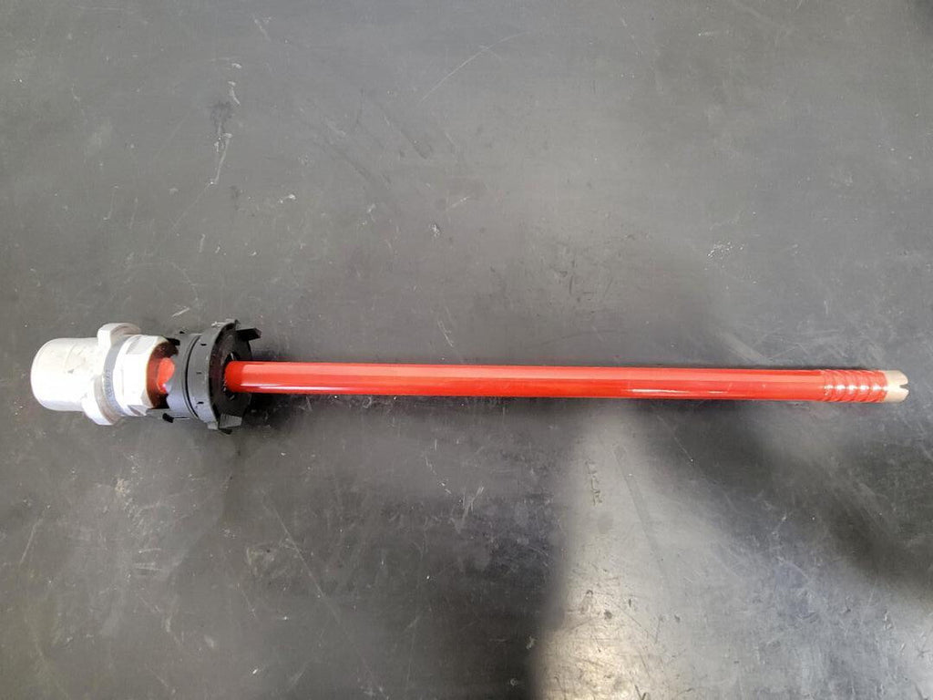 HILTI Diamond Core Bit C 16/300 SPX-T