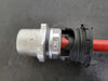 HILTI Diamond Core Bit C 16/300 SPX-T