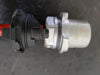 HILTI Diamond Core Bit C 16/300 SPX-T